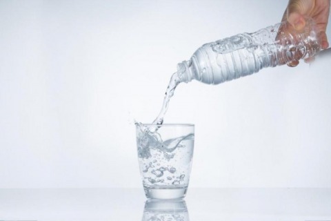 10 ประโยชน์ของการดื่มน้ำ